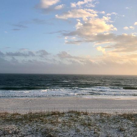 Sand Dollar W202 Pensacola Beach Luaran gambar